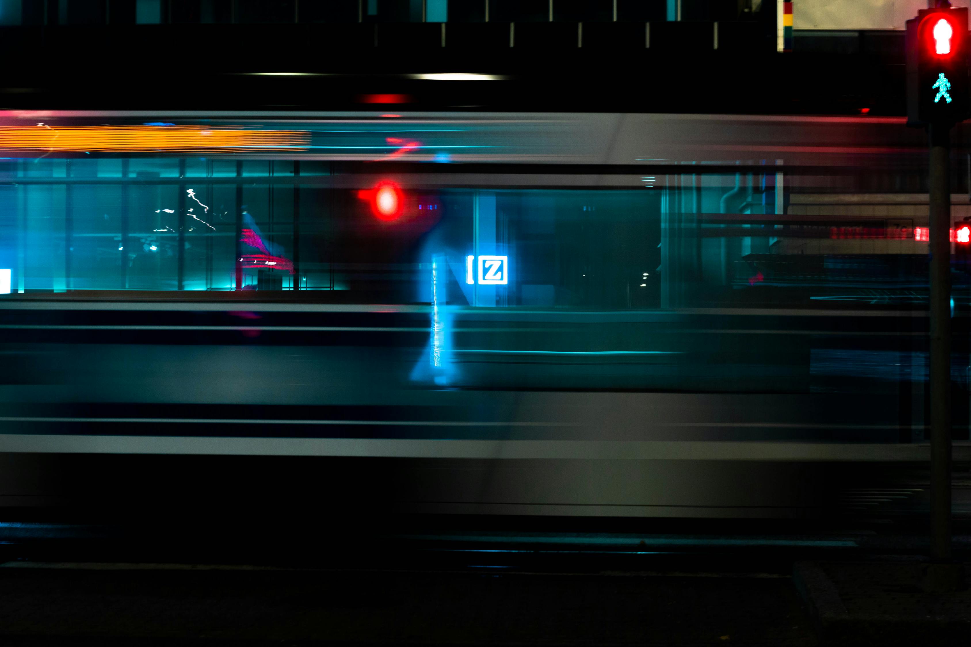 Z386列車時(shí)刻表更新，最新動態(tài)、影響分析及列車時(shí)間表匯總