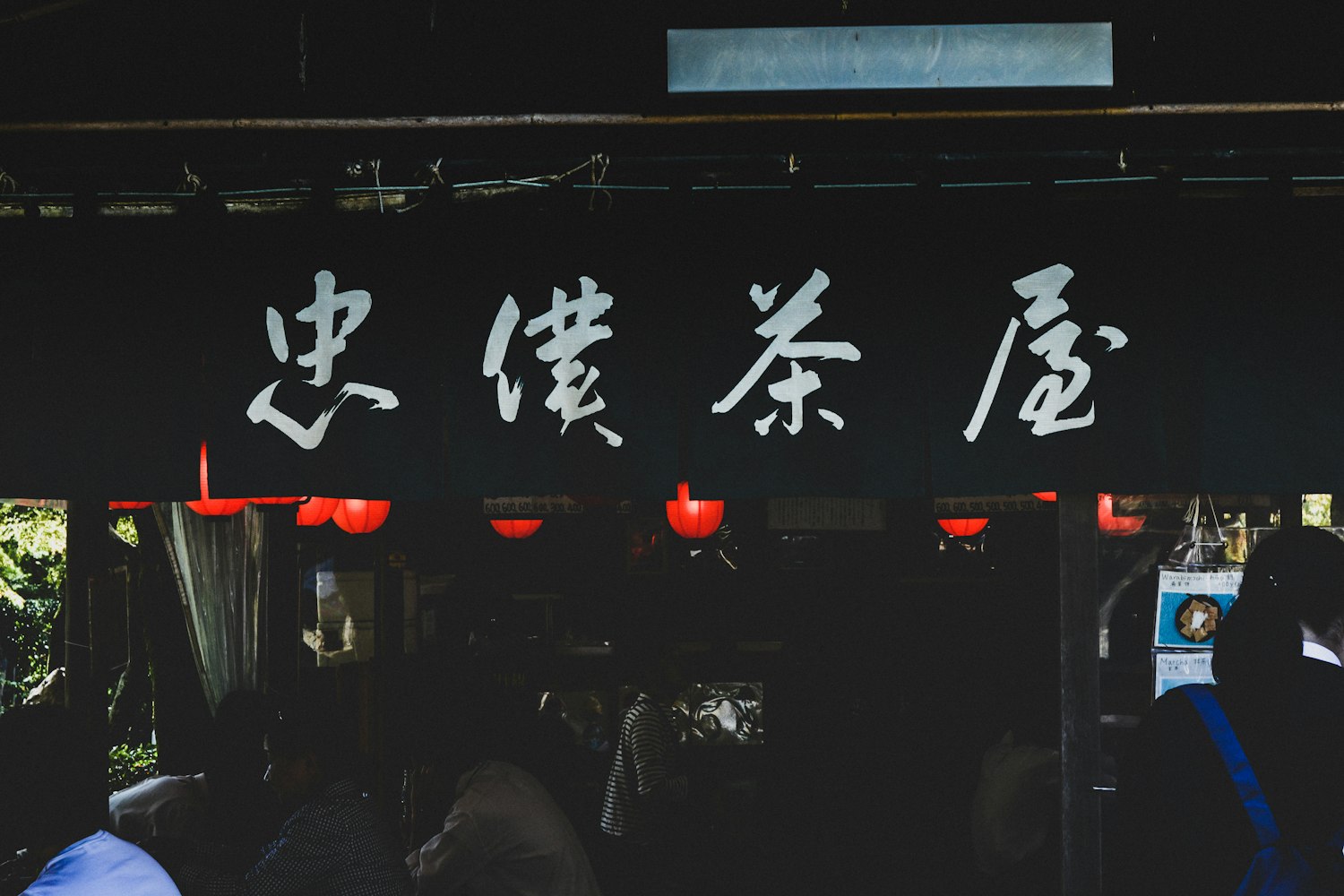 探索影視娛樂新世界，最新電視劇免費在線觀看