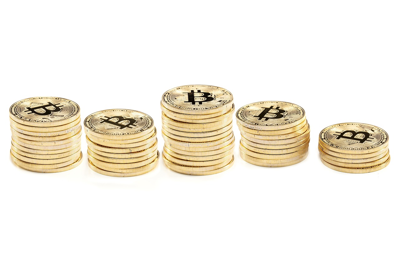 PT950鉑金今日價格表及其市場影響力分析