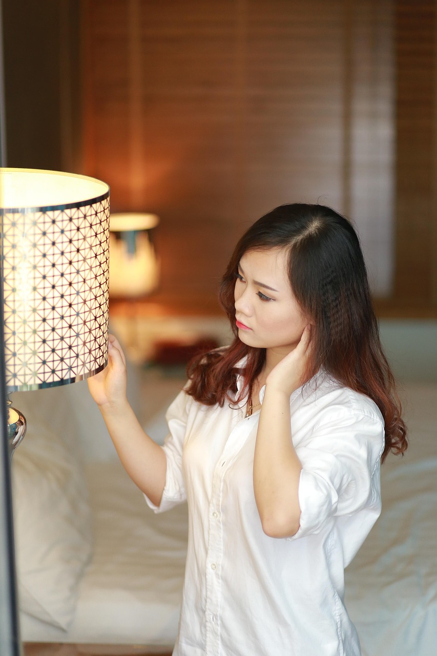 日本最璀璨女明星的魅力無限，璀璨星光下的無盡魅力