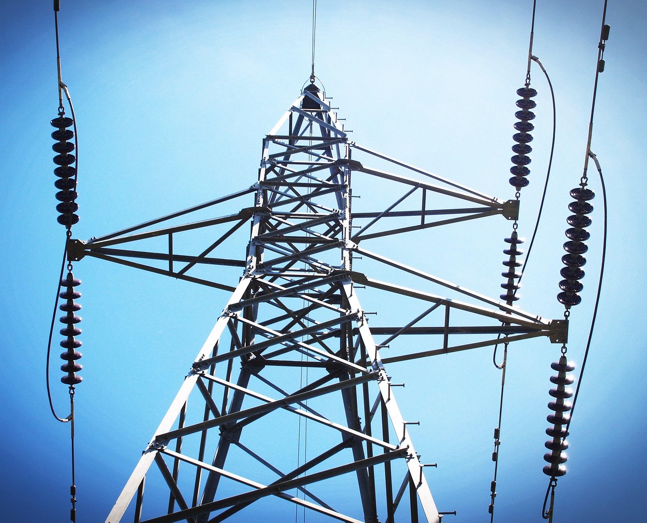 南安停電資訊速遞，應對電力中斷策略，保障生活與工作的平穩(wěn)運行