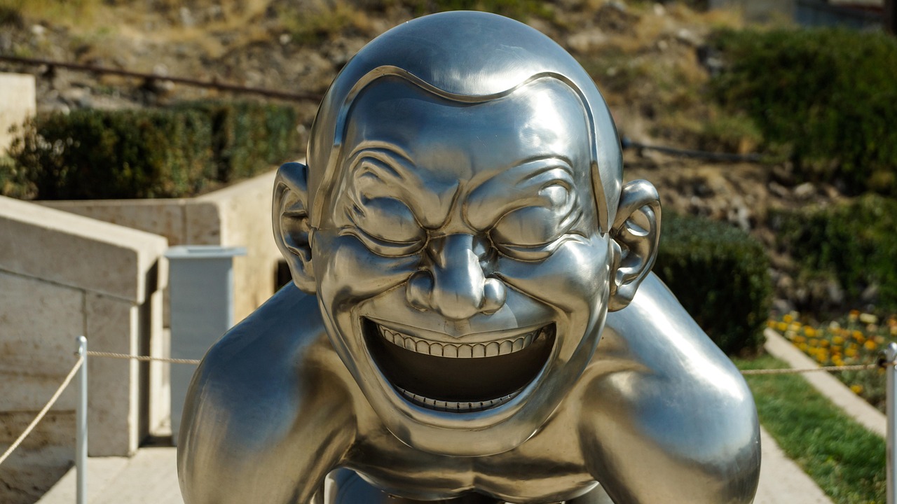 歐盟最新資訊概覽，歐盟動態(tài)一網(wǎng)打盡