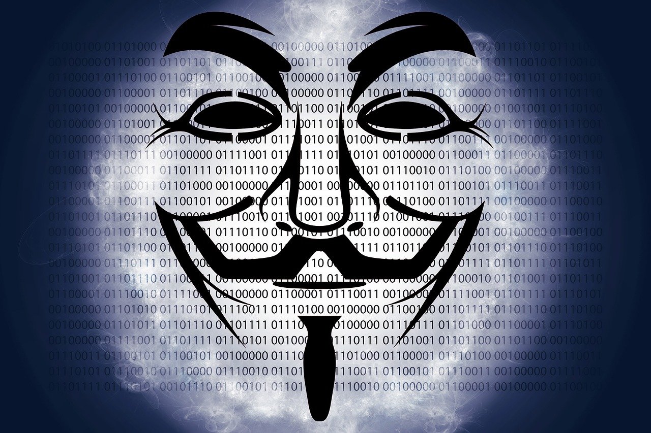 解讀公積金動態(tài)信息，最新變化及其影響分析