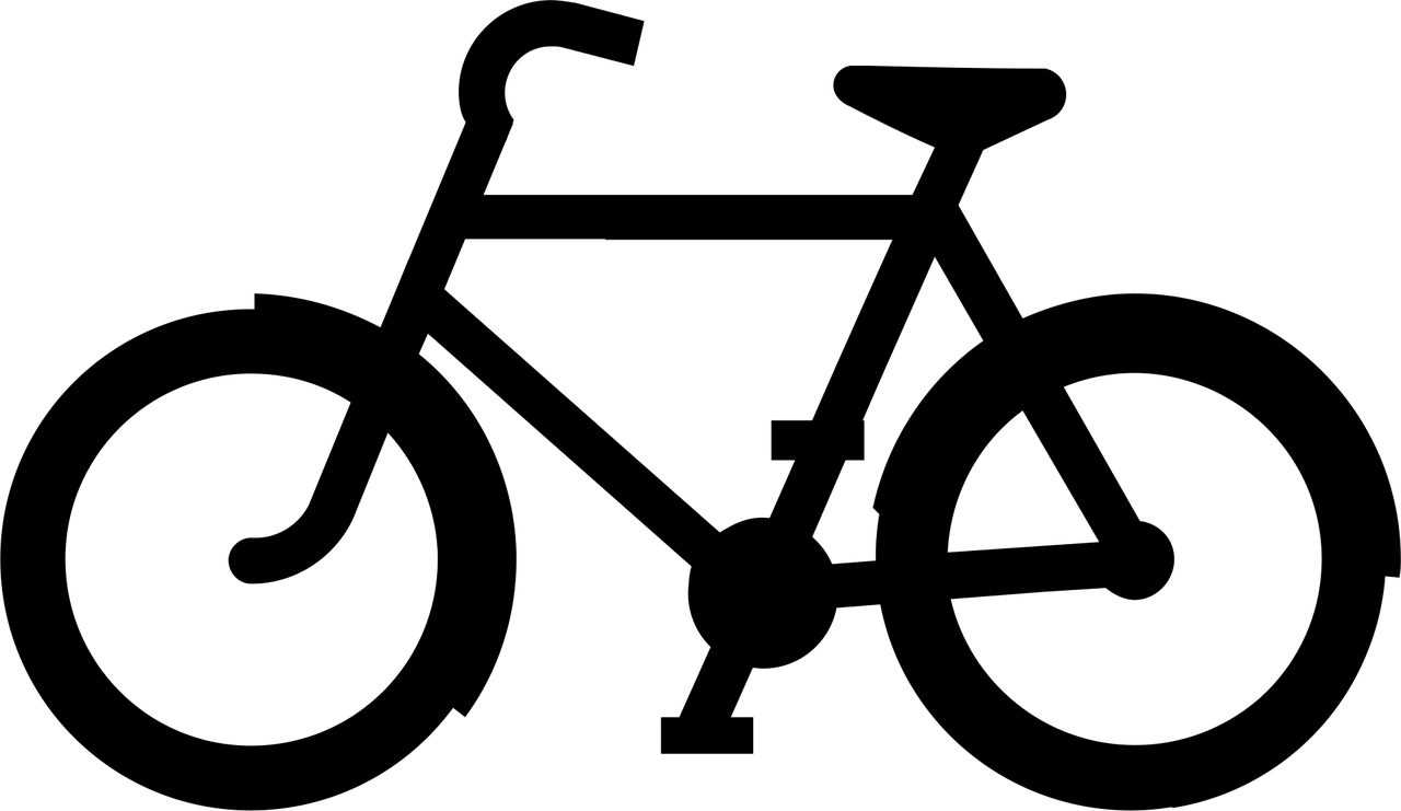 周立波最新動(dòng)態(tài)，舞臺(tái)之外的新生活篇章