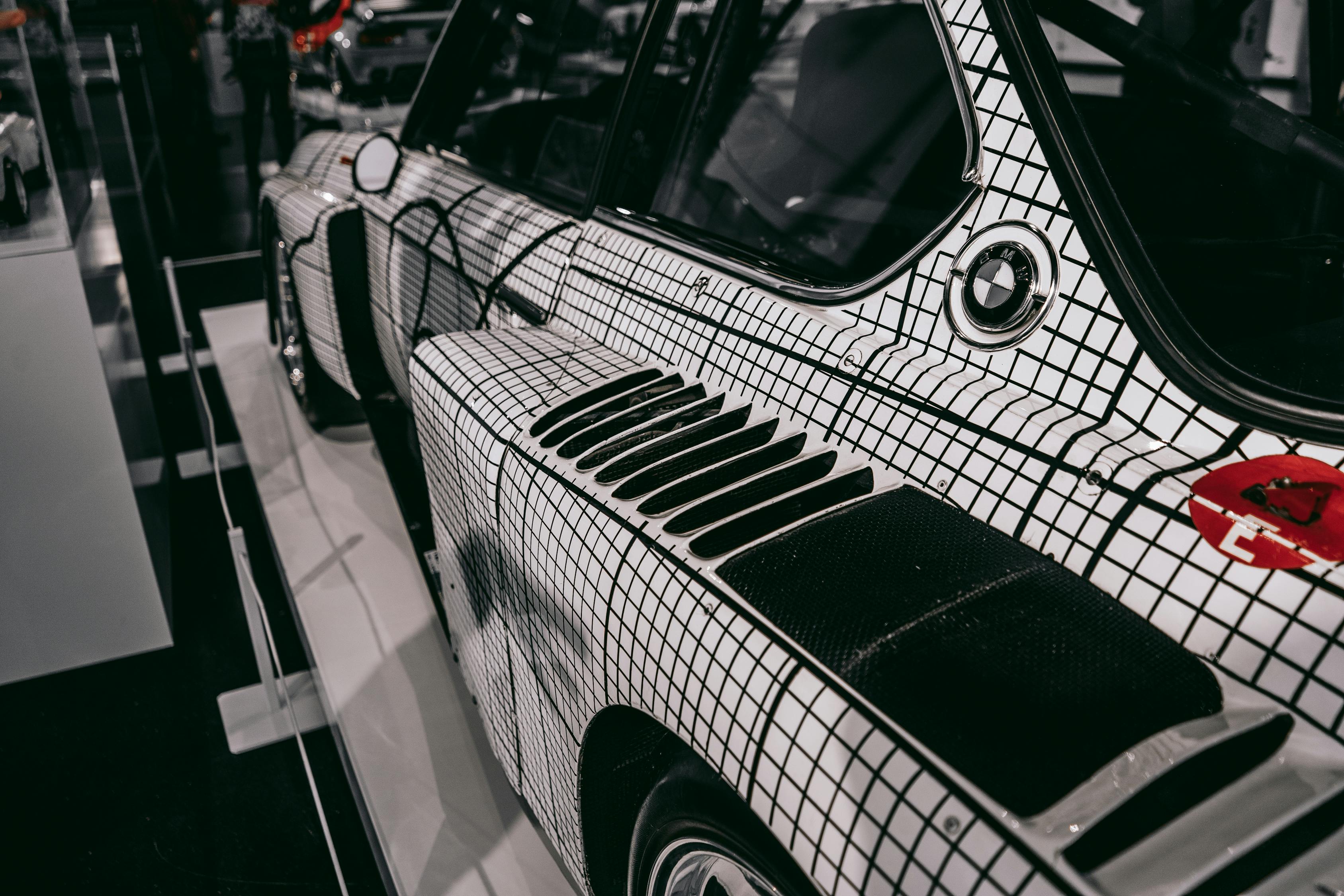 金杯汽車股票投資分析與未來(lái)展望