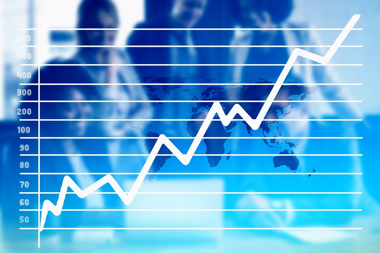探索現(xiàn)代金融投資的新工具，股票購買軟件指南