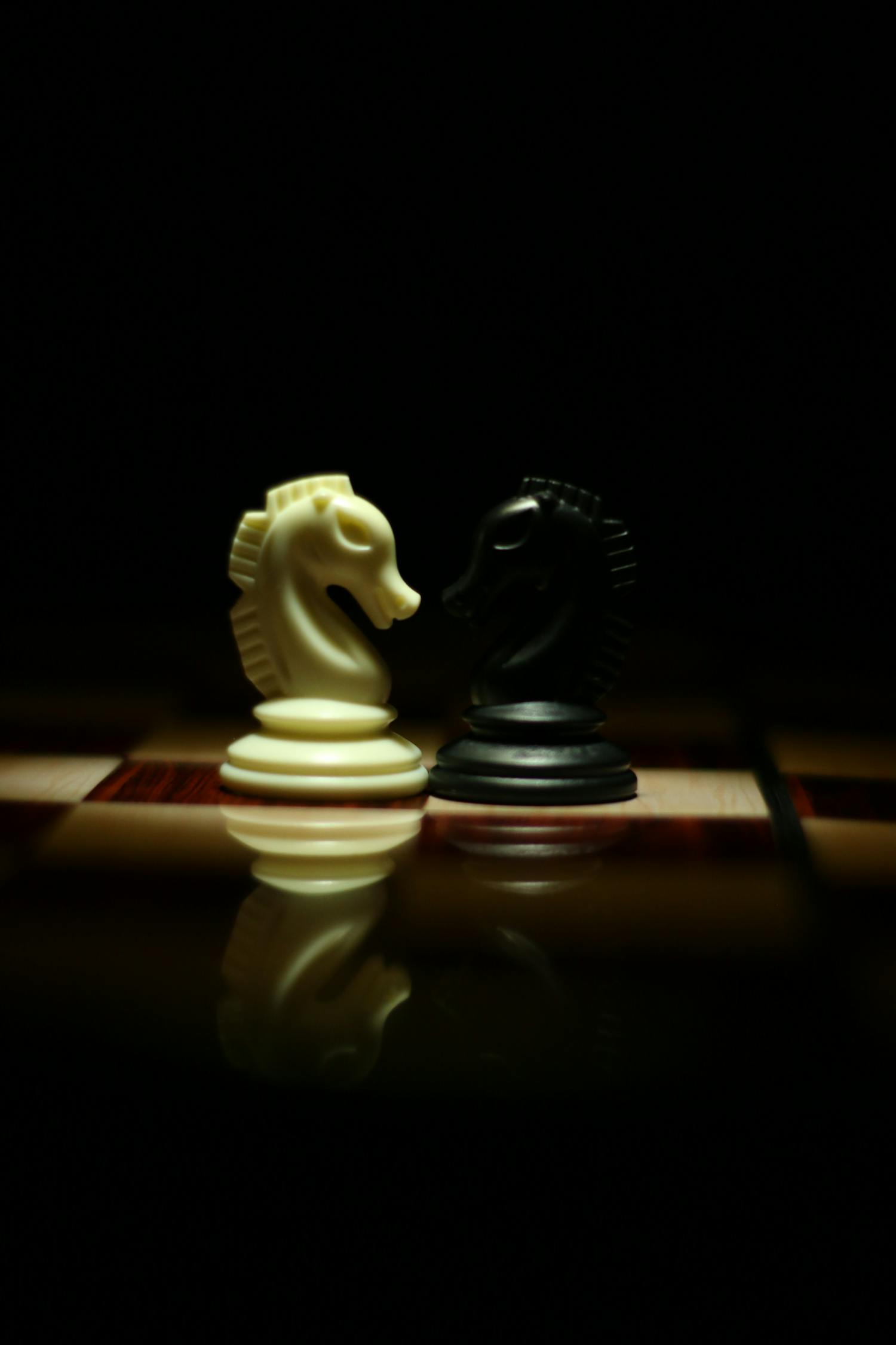 博雅象棋新版本，革新與挑戰(zhàn)的棋局之旅