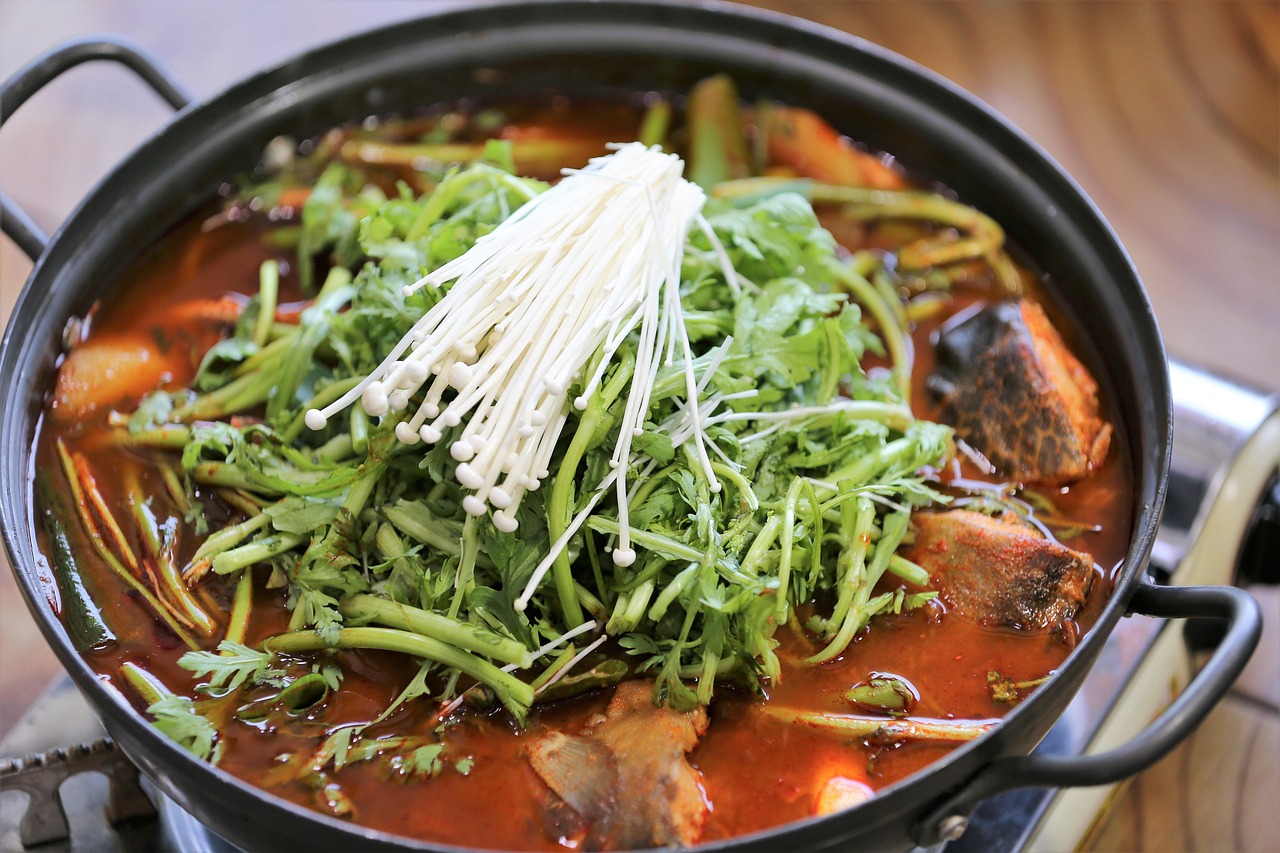 最新科技、生活與美食體驗(yàn)速遞