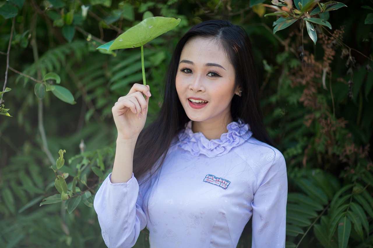 海清短發(fā)造型重塑時尚魅力，新典范展現(xiàn)眼前！