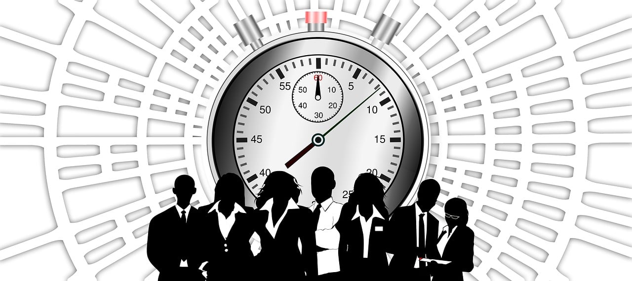 鐵腕行動電視劇高清全集，深度解析與觀感分享