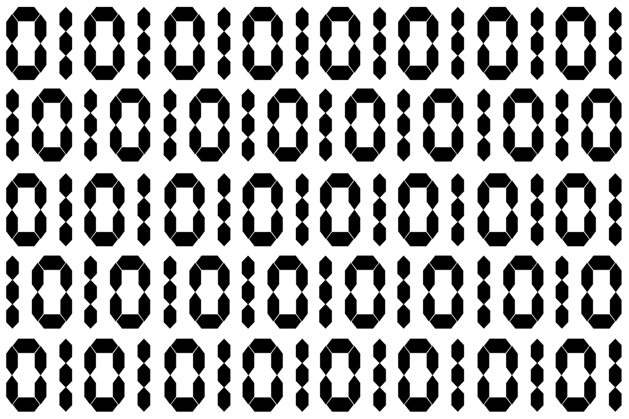 田村卡最新動(dòng)態(tài)，引領(lǐng)數(shù)字化支付革新之路