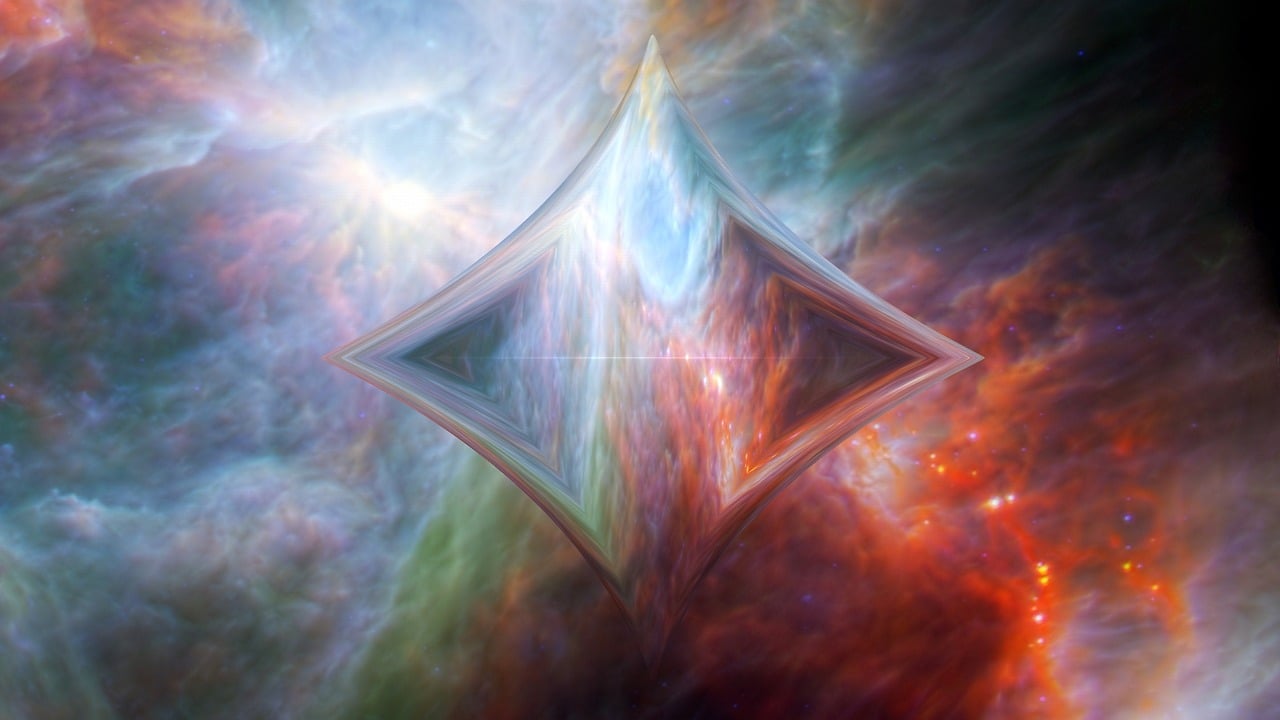 賀軍翔最新動態(tài)揭秘，揭開明星風(fēng)采的起點(diǎn)