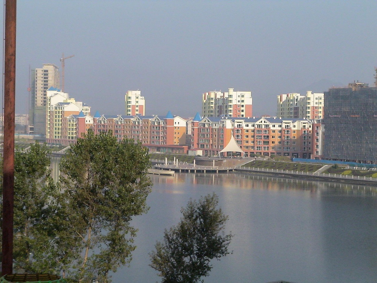 豐城市最新橋梁規(guī)劃，構建現(xiàn)代化城市交通網(wǎng)絡新篇章
