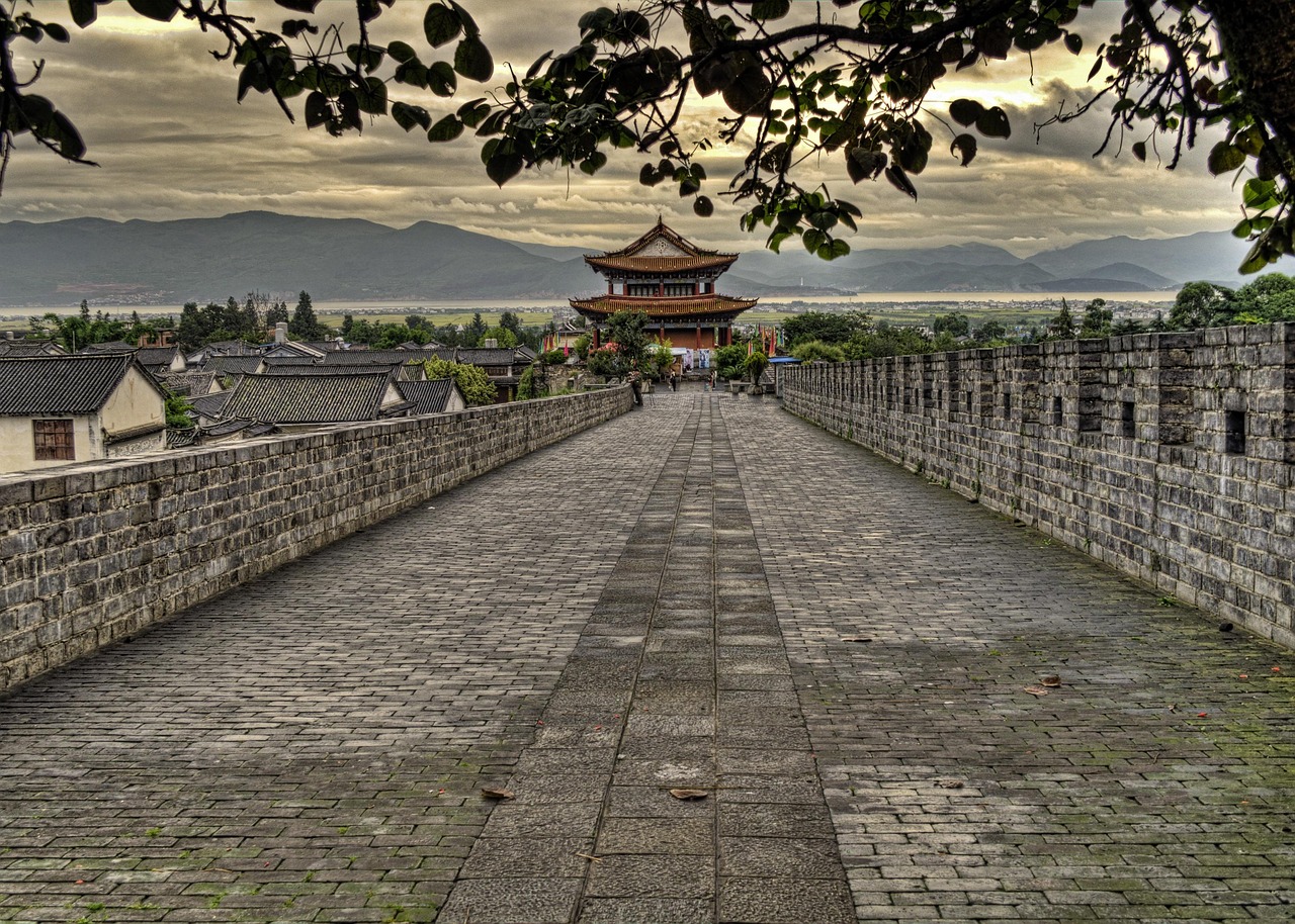 福清東方印象最新動(dòng)態(tài)，城市矚目焦點(diǎn)，發(fā)展資訊一覽