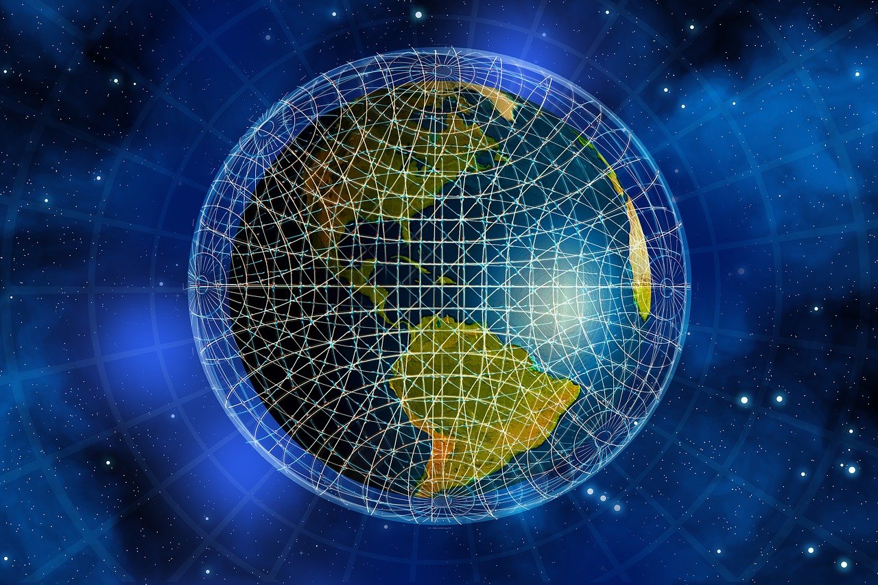 最新免簽入境國家概覽，全球熱門目的地一覽無余