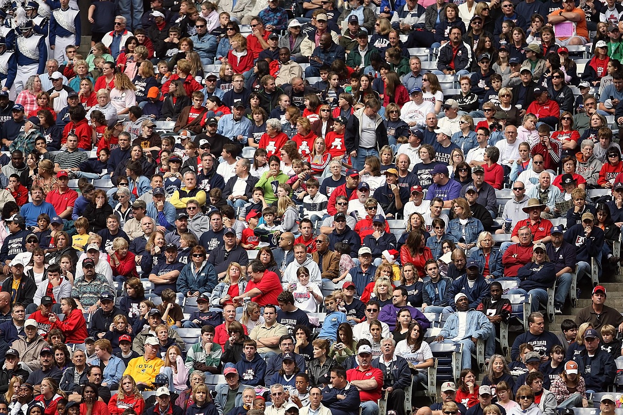 NBA比賽深度分析與前瞻，精準(zhǔn)預(yù)測與賽事前瞻