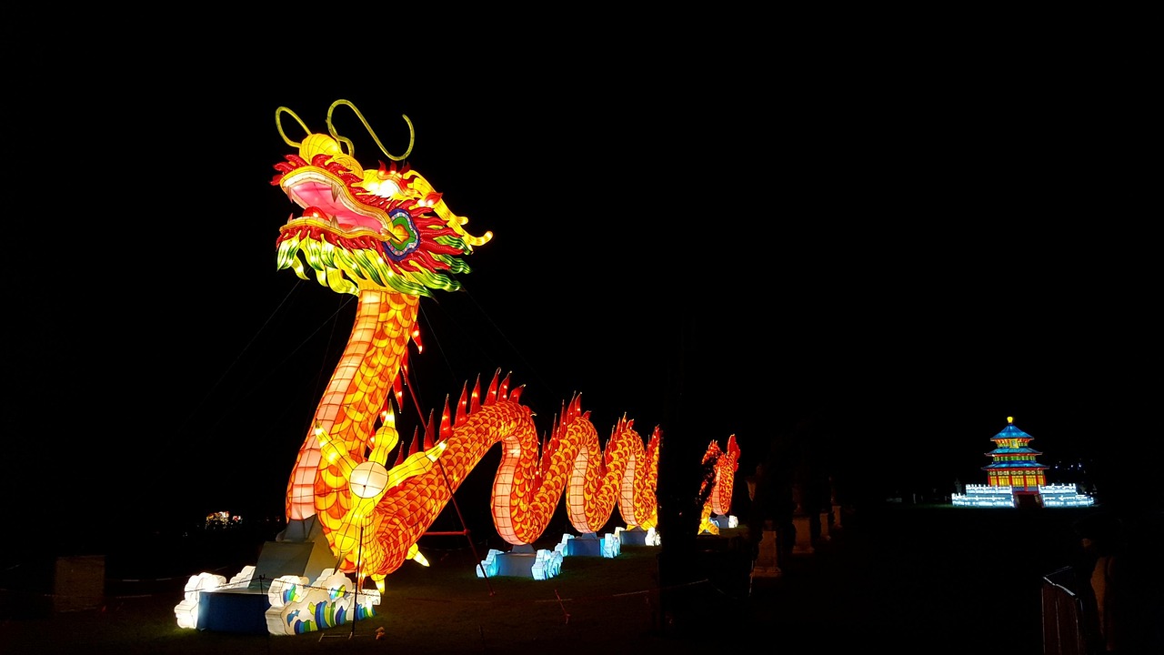 佐龍比賽，傳統(tǒng)與創(chuàng)新的融合之戰(zhàn)