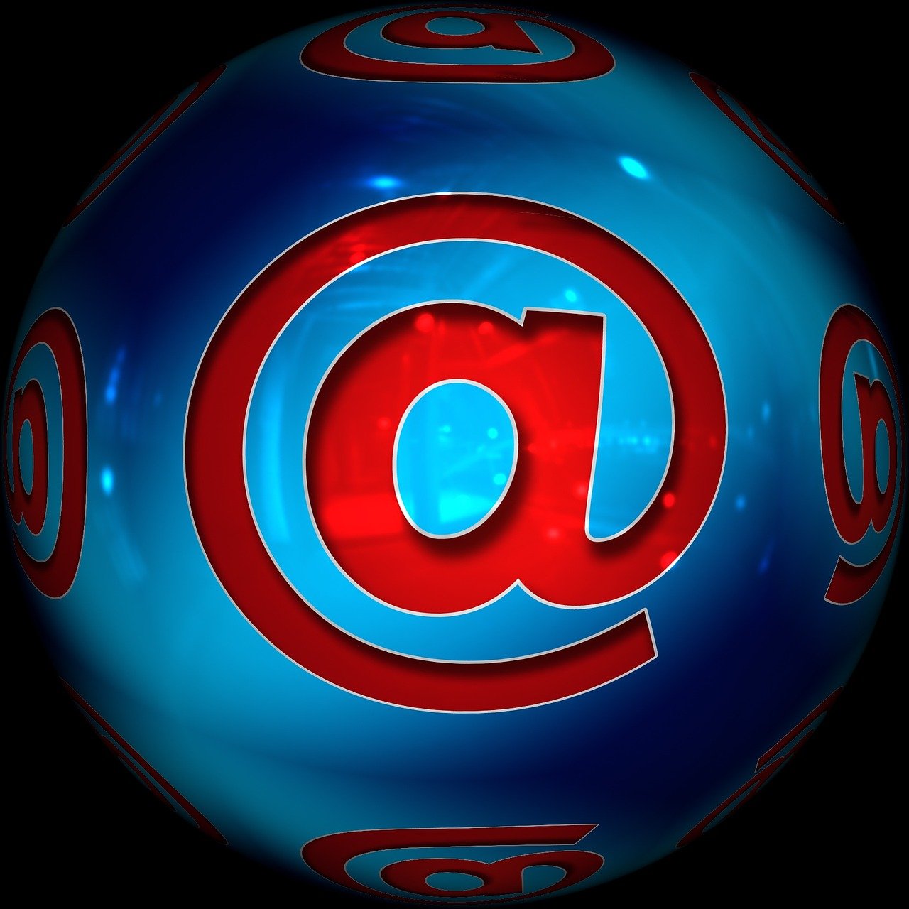 小明探索網(wǎng)絡(luò)世界最新動(dòng)態(tài)，最新網(wǎng)站鏈接一覽