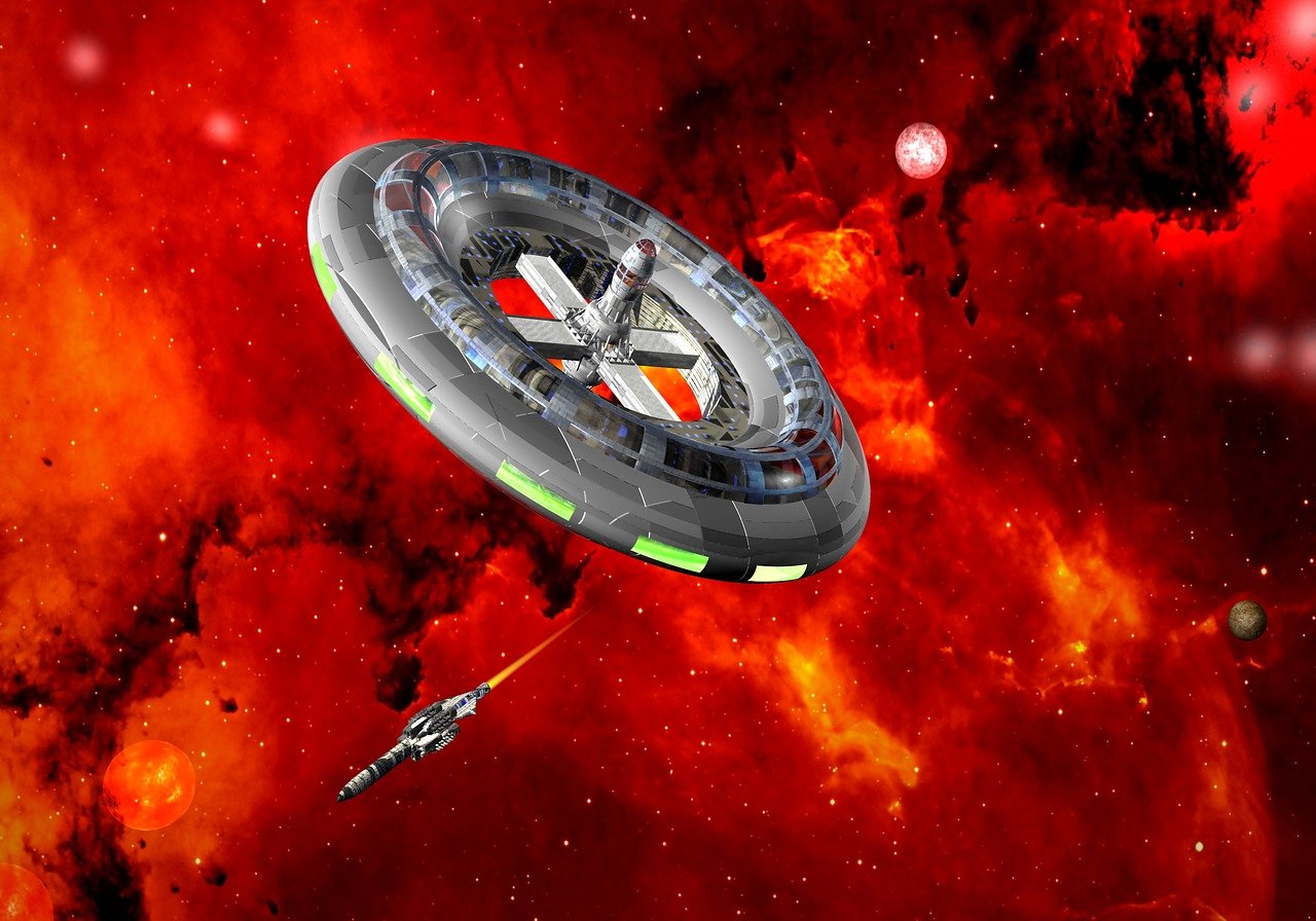 星際爭霸比賽視頻深度解析與探索，星際爭霸賽事的細致觀察與探討