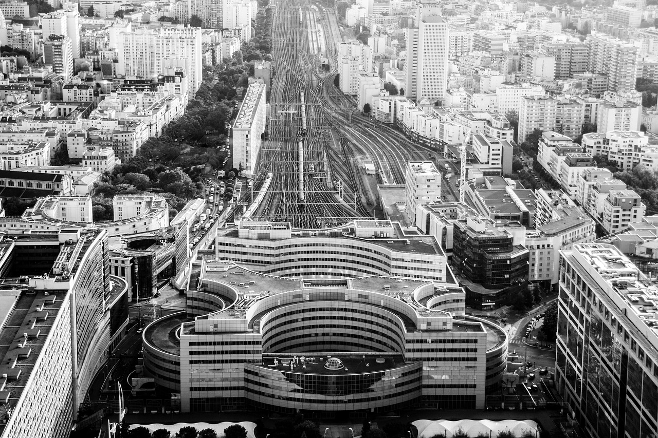 太和縣火車站建設(shè)進(jìn)展、影響與展望，最新動(dòng)態(tài)速遞