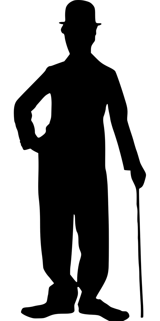 老演員浦克，魅力人生與藝術(shù)之路