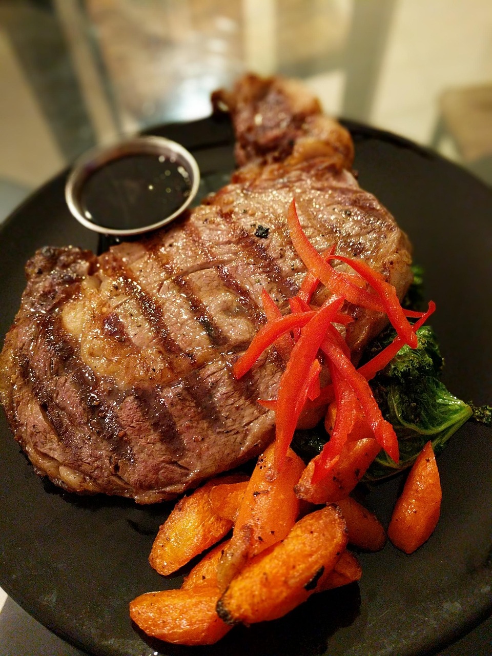 王品牛排套餐價格，高端美食的代價與價值探究