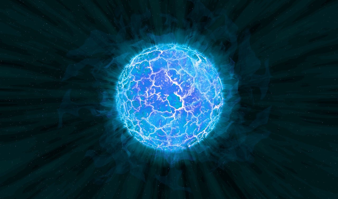 探索未知星際之旅，踏星最新章節(jié)列表匯總