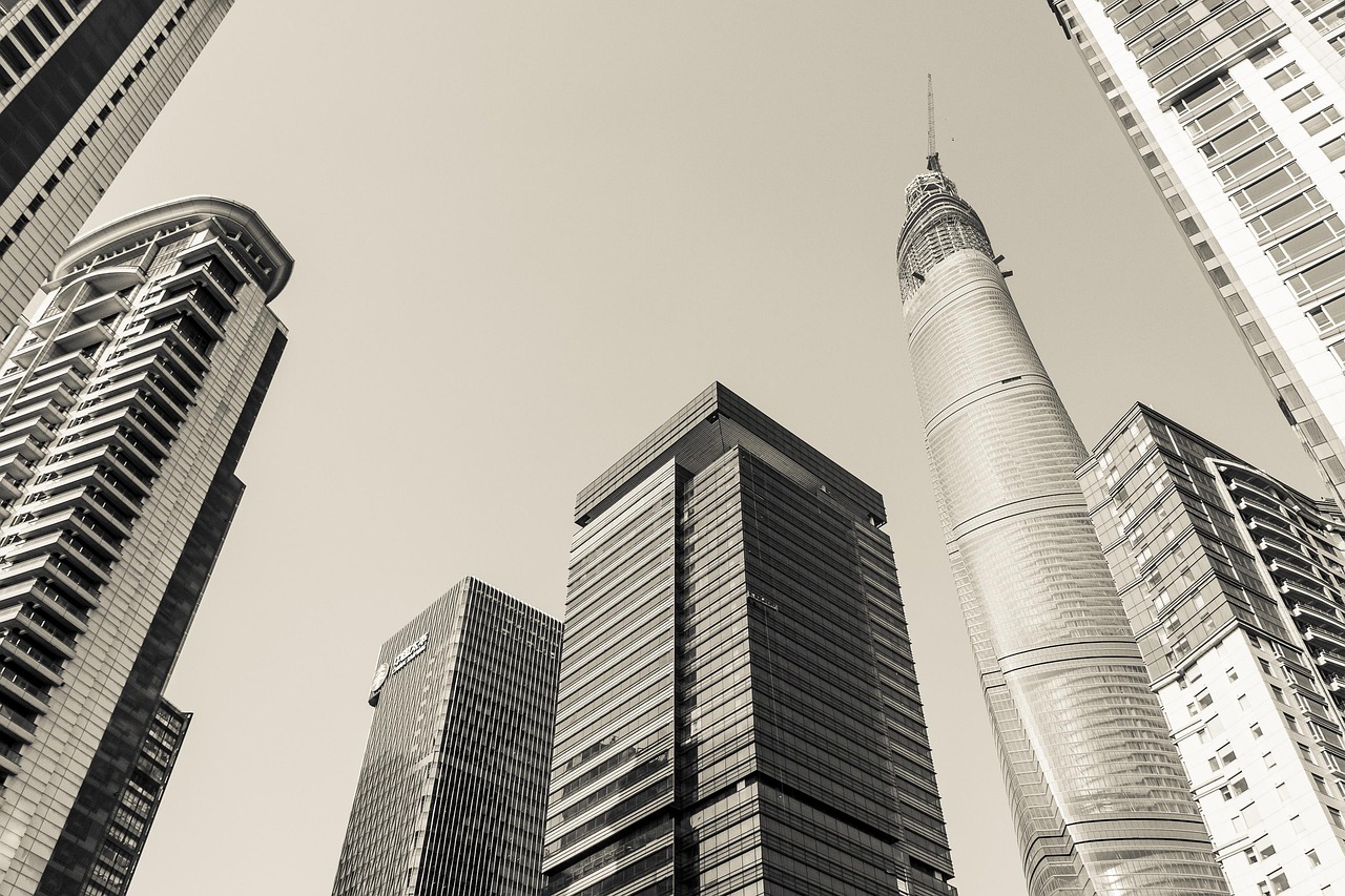 成都魯能城最新房價(jià)概覽，市場走勢與購房指南